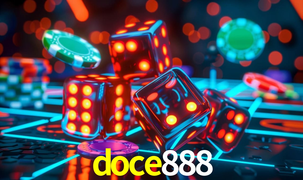 Apostas de Basquete doce888