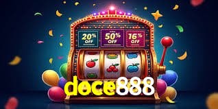 Benefícios da Conta doce888