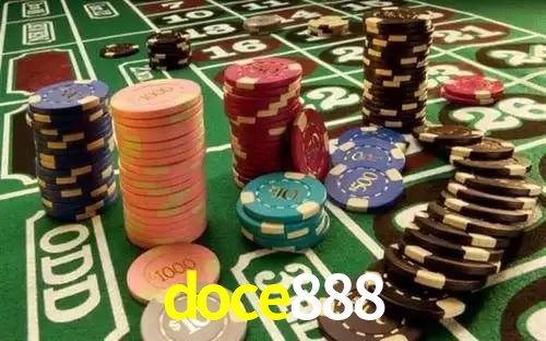Jogos Exclusivos doce888