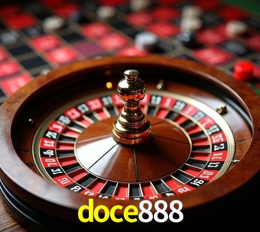 Design Responsivo doce888