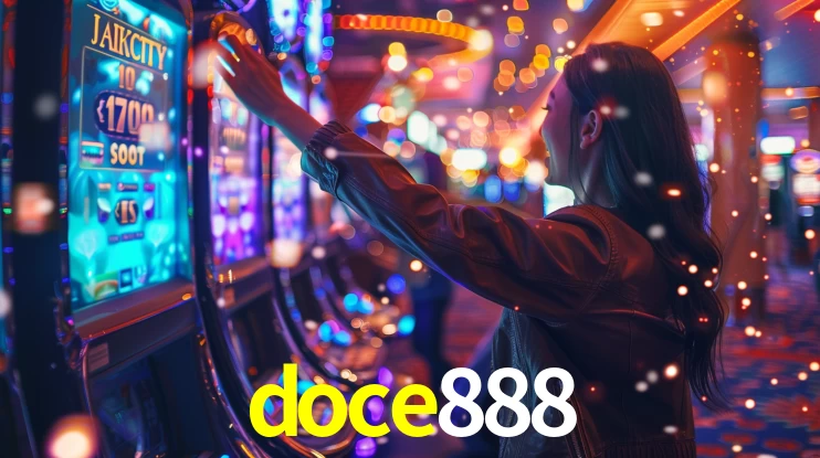 doce888