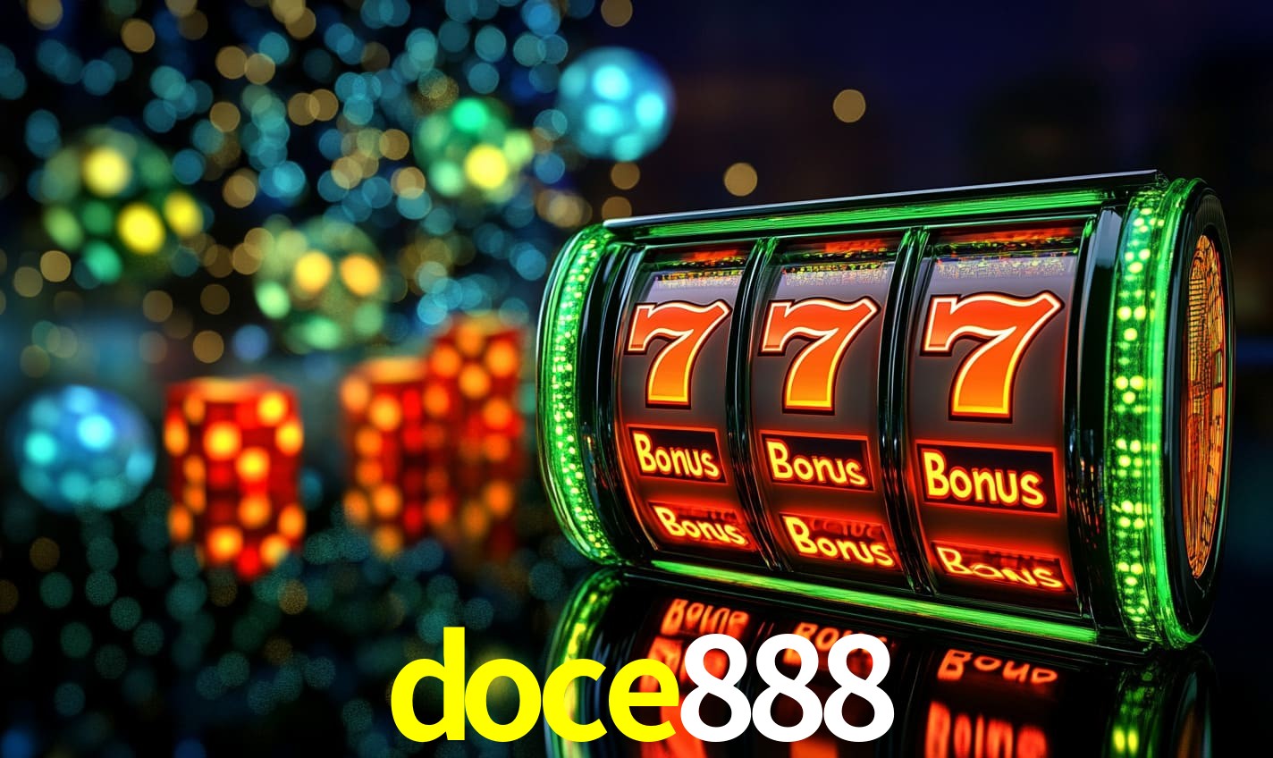 Diretório de Jogos doce888