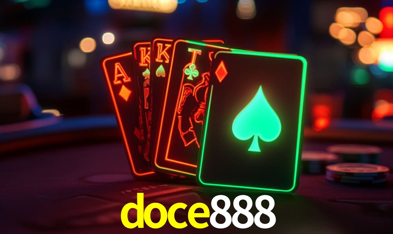 Ofertas Exclusivas doce888
