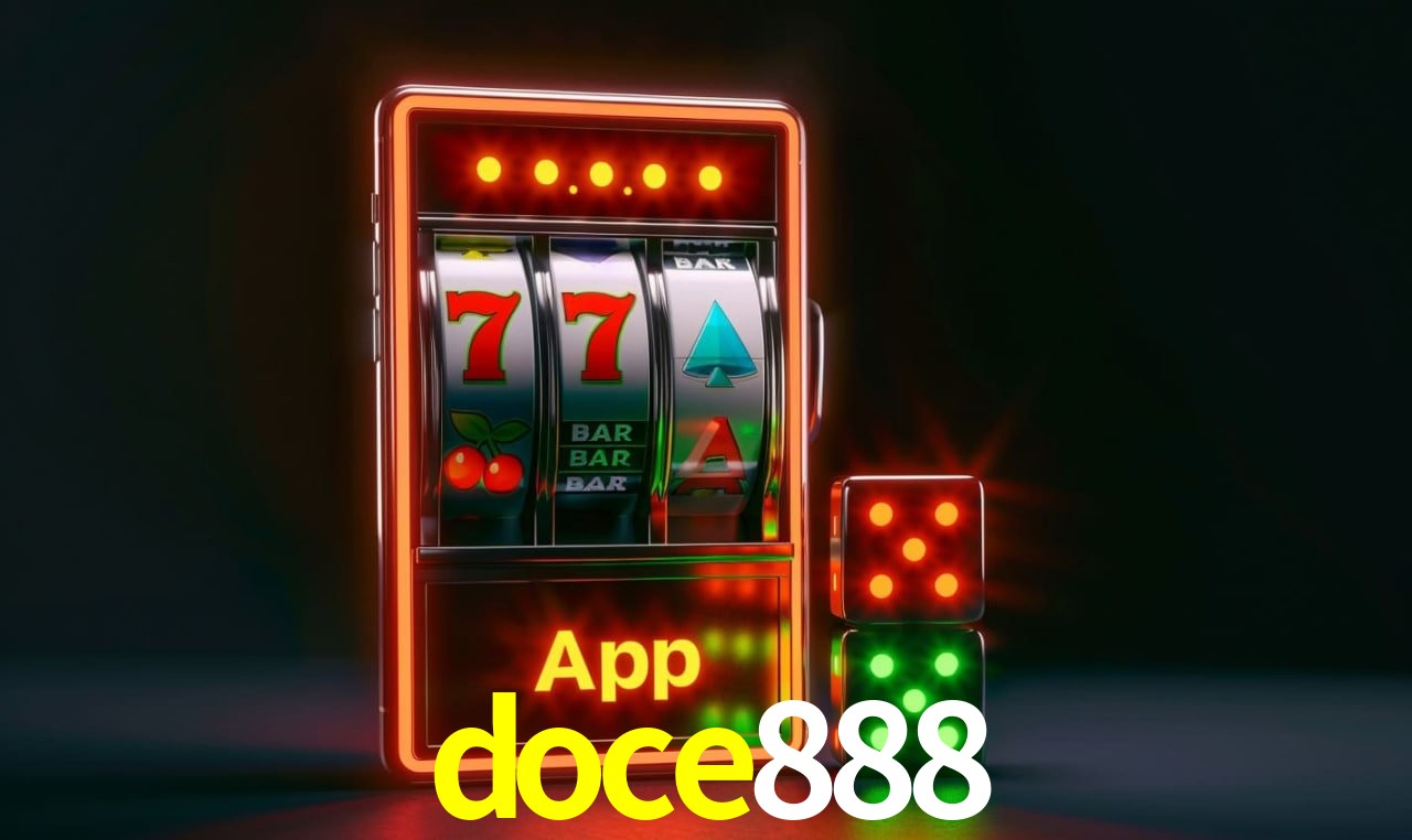 Promoções Sazonais doce888