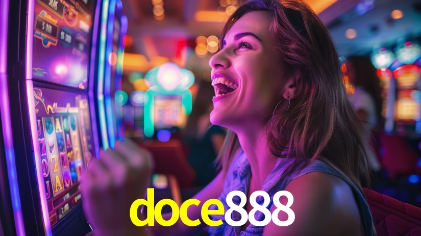 doce888.com