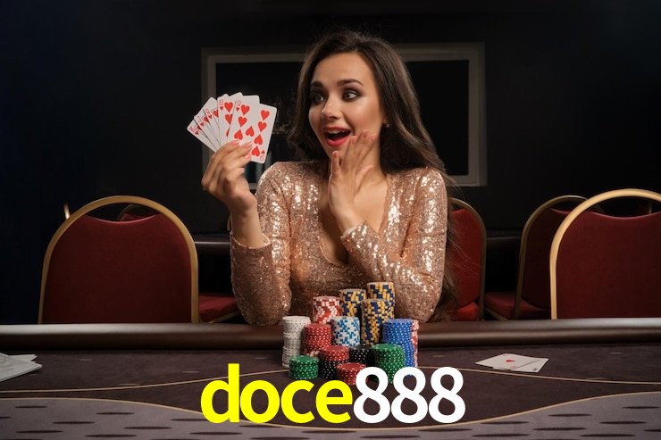 Estatísticas Esportivas doce888