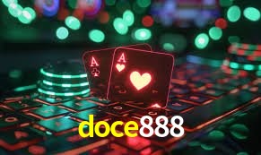 Promoção Relâmpago doce888