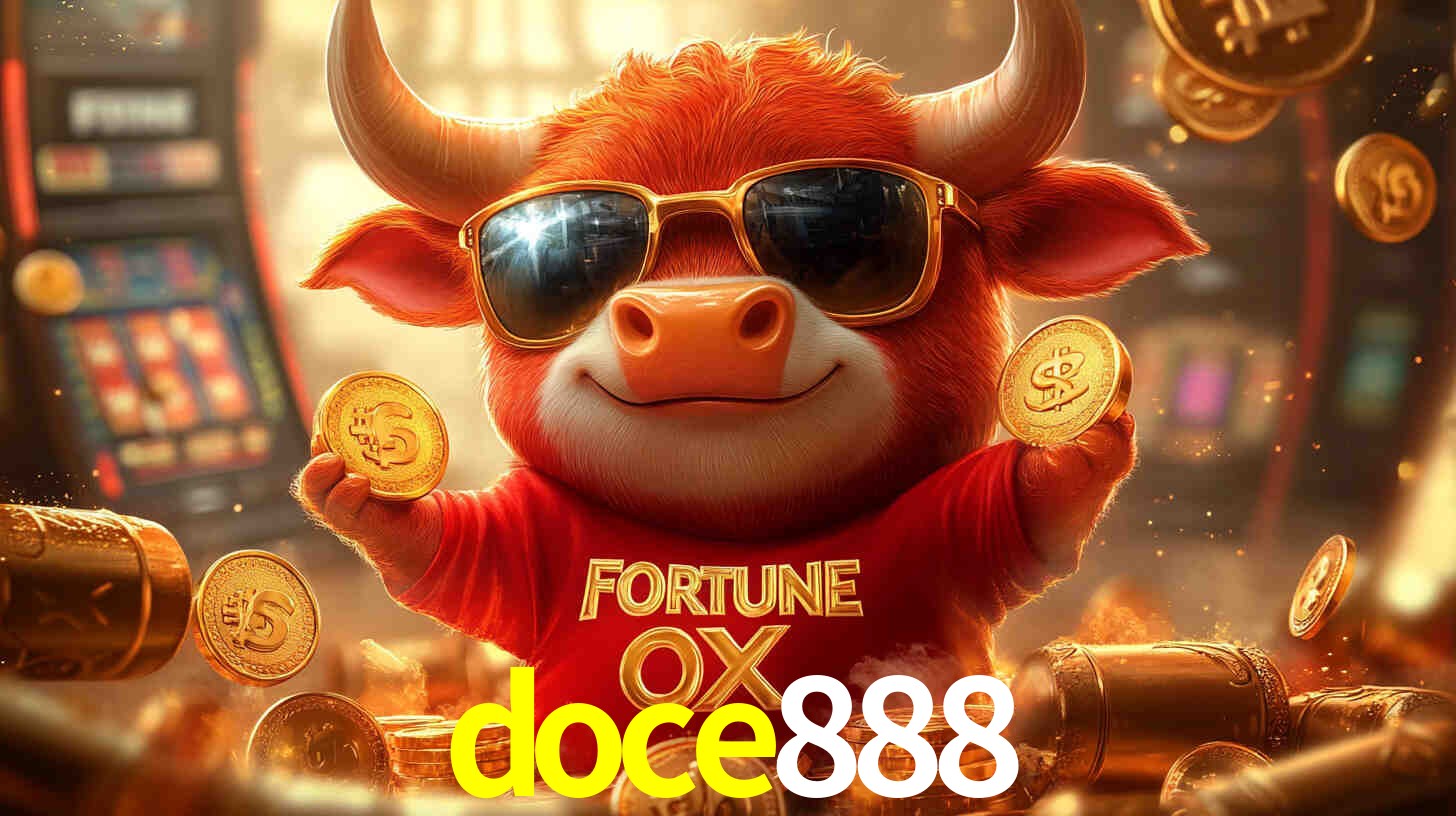 doce888 bet