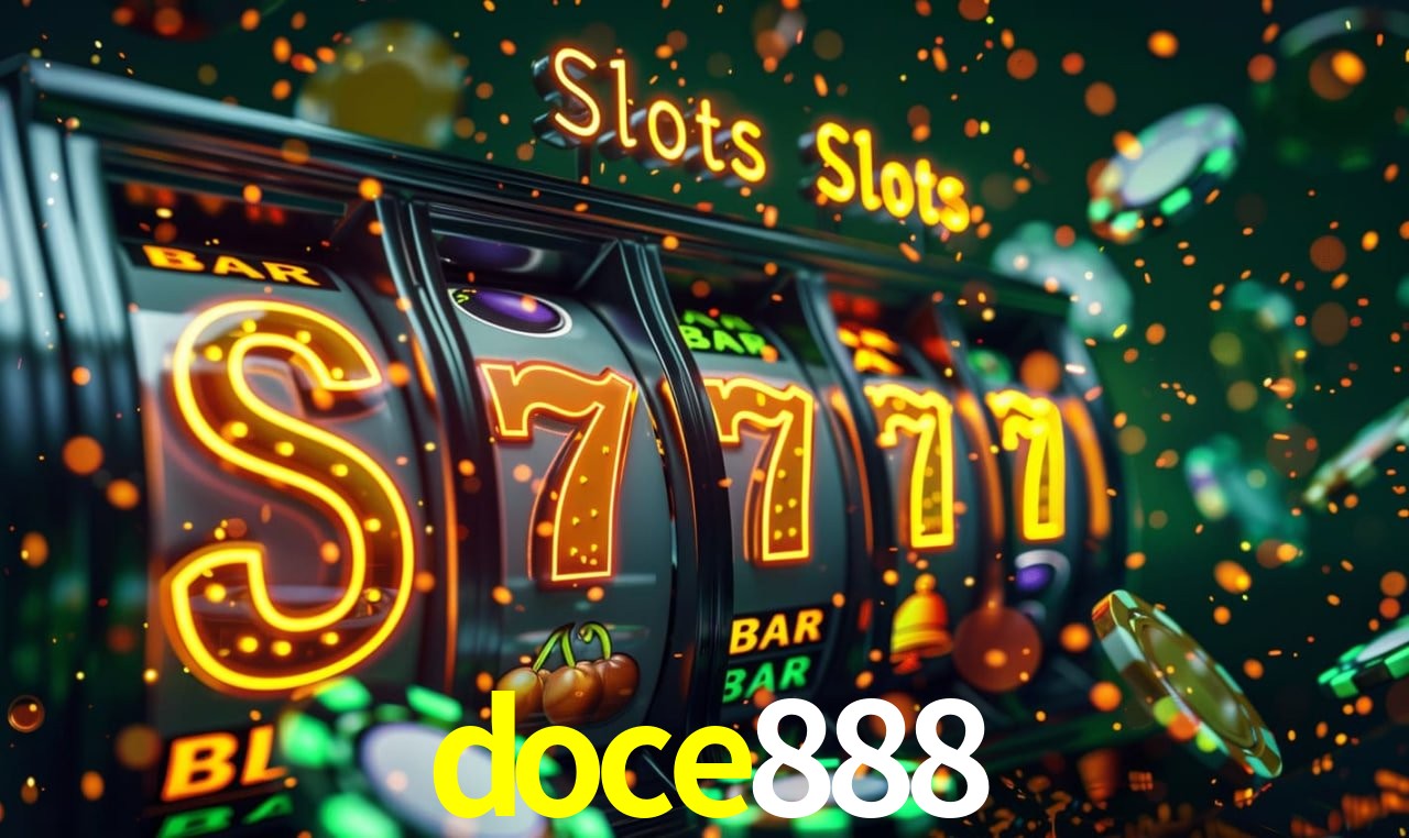 Segurança 2FA doce888