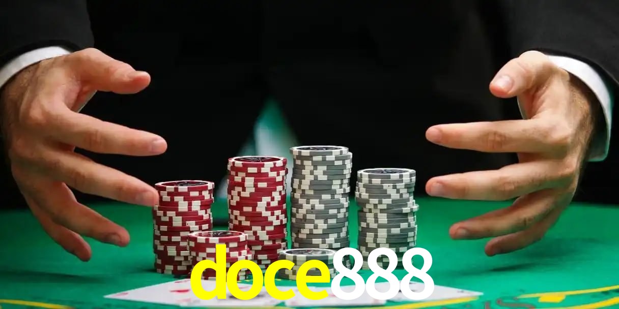 Promoções Sazonais doce888