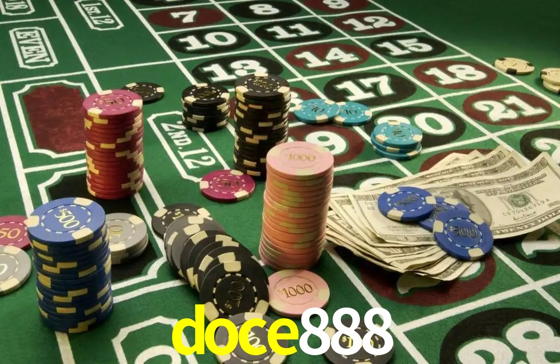 doce888,doce888.com