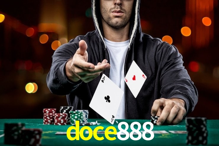 doce888,doce888.com
